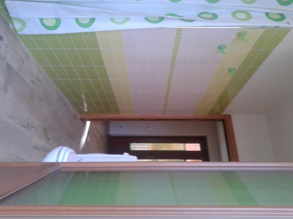 Agriturismo Fior Di Campo Dronero Room photo